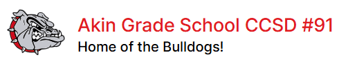 Akin CCSD 91 Teacher Negotiations: 2024 Bargaining Outlook