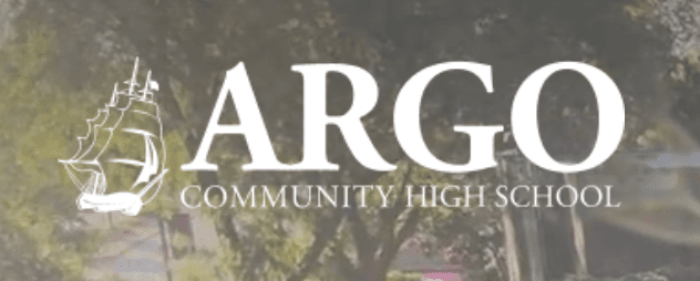 Argo CHSD 217 Bargaining Outlook: What's Next for Cook County Teachers