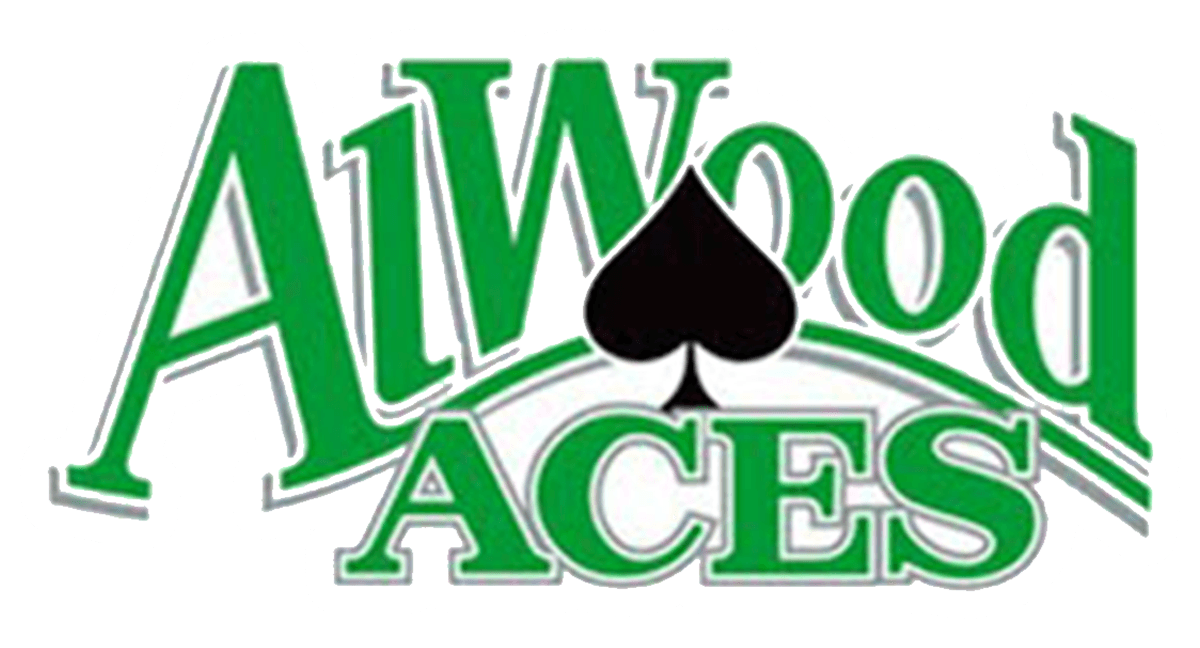 AlWood CUSD 225: Teacher Union Negotiations in Rural Illinois