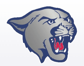 Albers SD 63 Contract Talks: Inside Illinois Negotiations