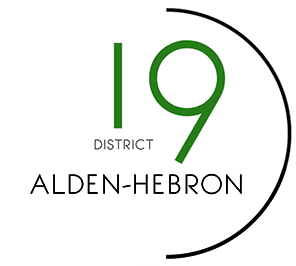 Alden Hebron SD 19: McHenry County's Compact District Profile