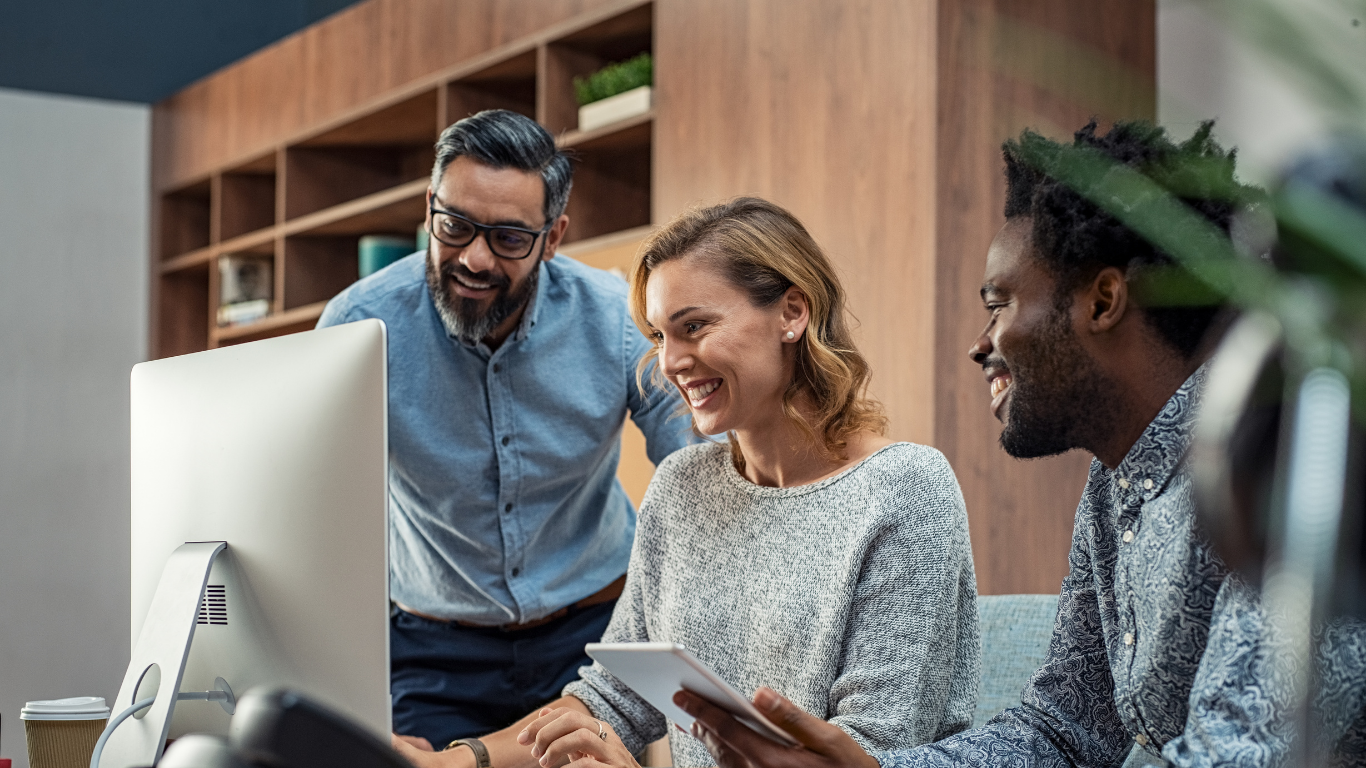 AI Is Transforming Collective Bargaining Prep
